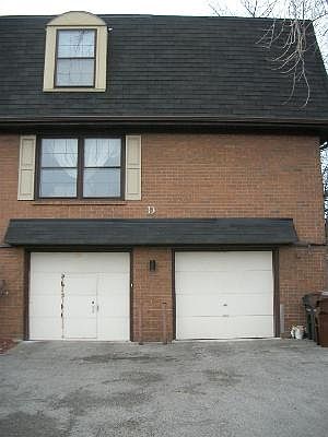 2nd image of 7558 N Crawford Ave #D