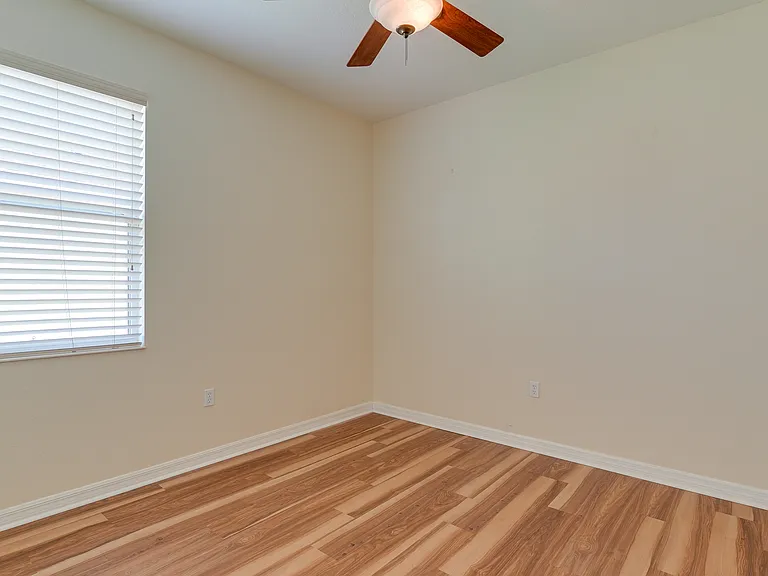 6314 68th St E — Photo 29