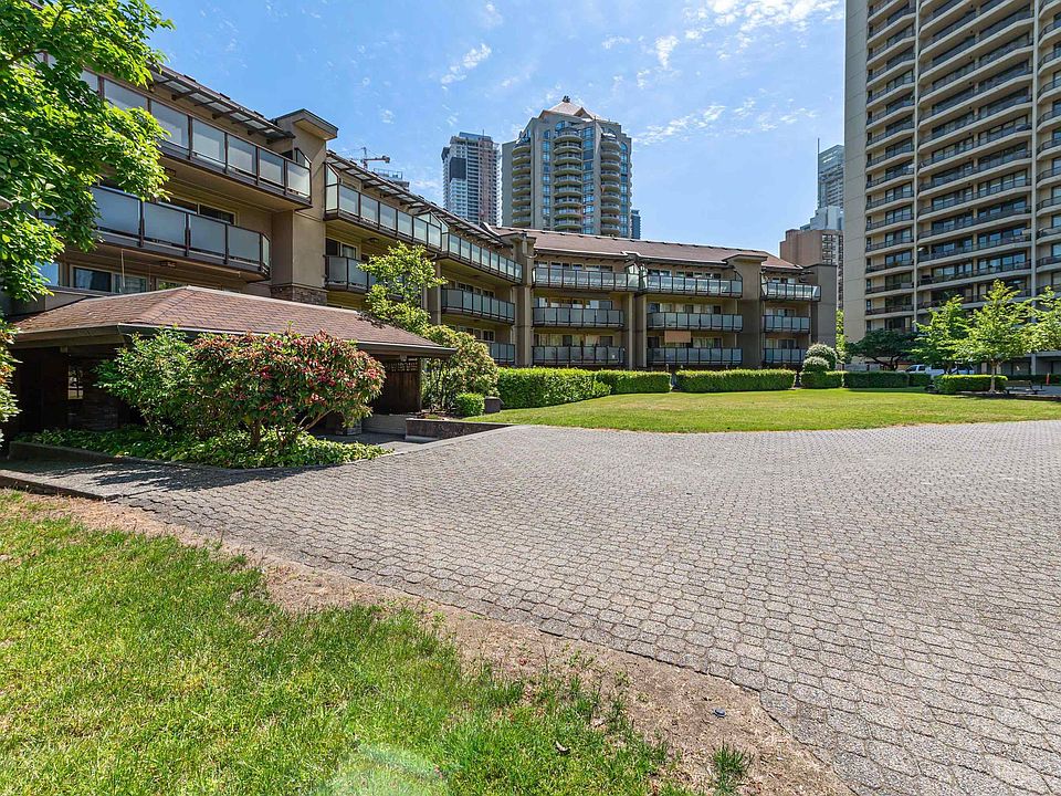 1st image of 4373 Halifax St #215