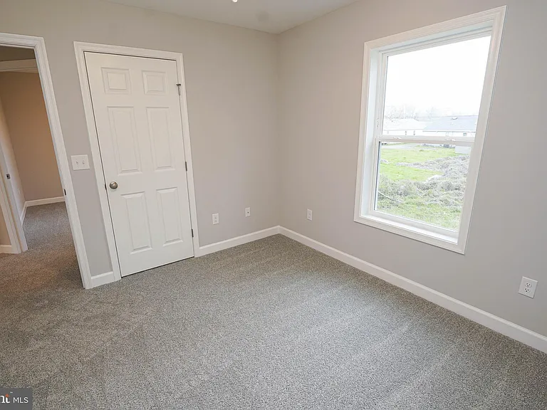 30746 Hampden Ave #A — Photo 43