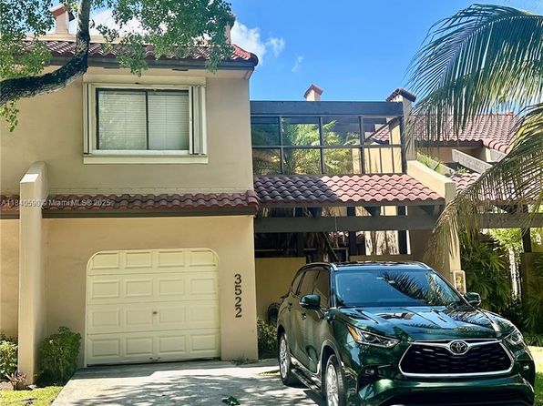 3522 Torremolinos Ave E #31