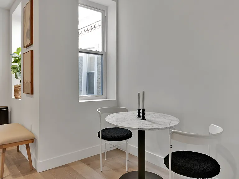 3138 N Broad St #4 — Photo 4