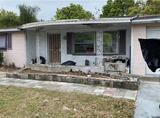 5340 Moog Rd, Holiday, FL 34690