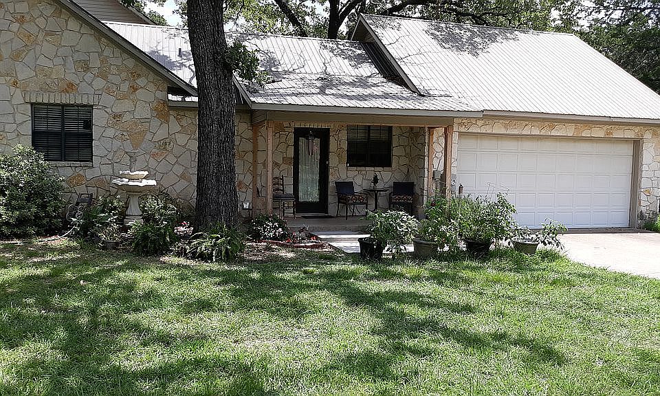 1st image of 5240 Cedar Creek Dr