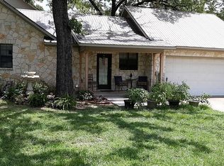 5240 Cedar Creek Dr, Kemp, TX 75143