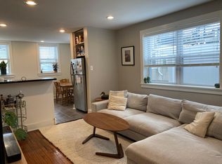 822 Wilder St, Philadelphia, PA 19147