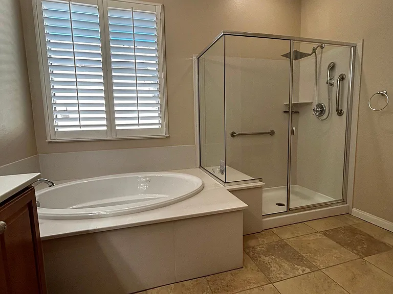 40139 Calle Mandrina — Photo 20