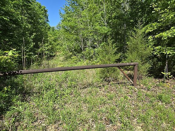 5th image of 0 Gauging Station Ln