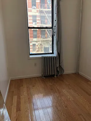 Rented by Edward J Cuccia, LREB | media 13