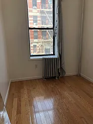 Rented by Edward J Cuccia, LREB