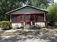 1410 NW 6th Pl