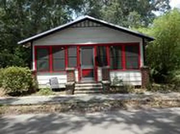 1410 NW 6th Pl, Gainesville, FL 32603