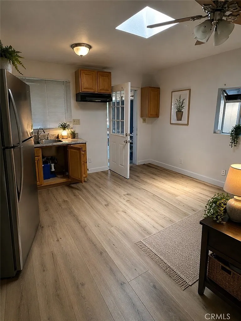 3 bed, 1150 sqft, $1,700 — Photo 4