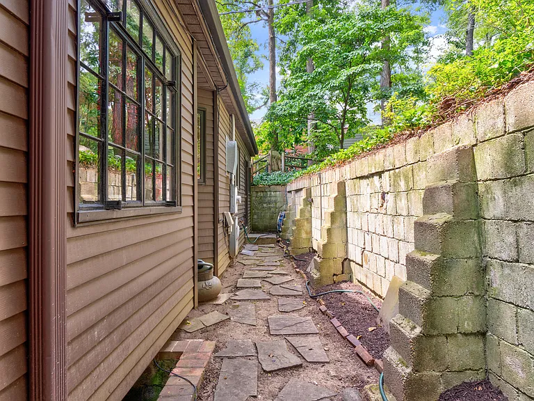 3402 Halcyon Dr — Photo 41