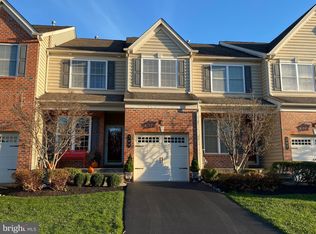 309 Bainbridge Ln, Lansdale, PA 19446
