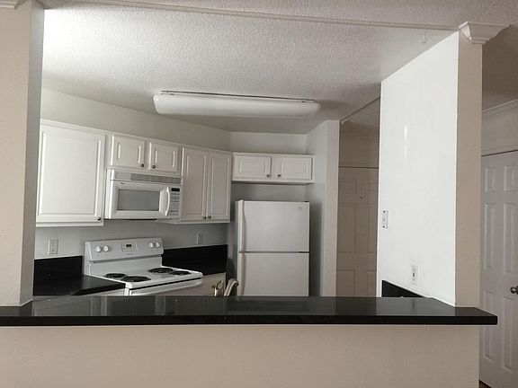 3rd image of 7425 Charmant Dr Unit 2713