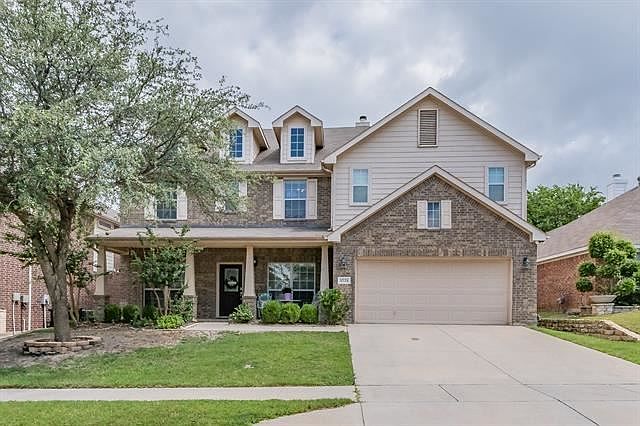 1st image of 3721 Queenswood Ct