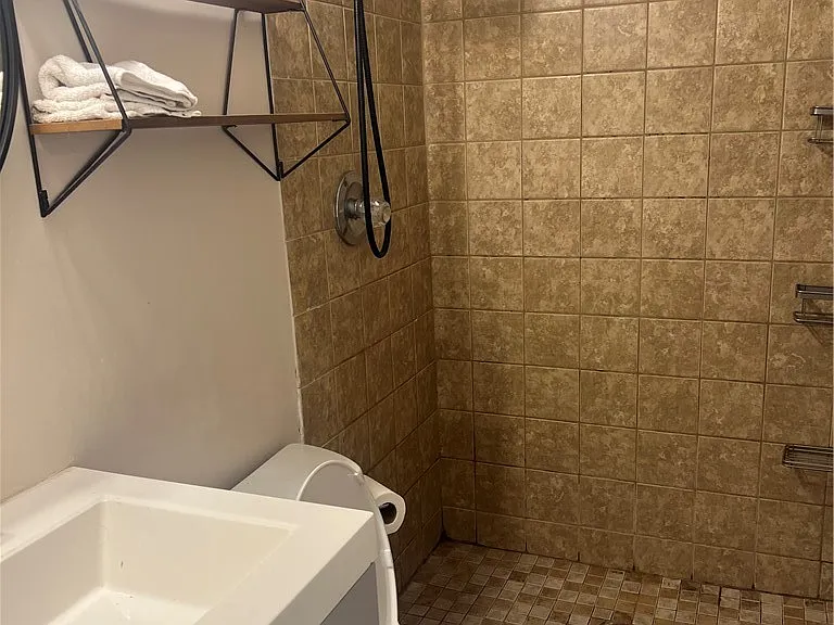3441 Java Dr — Photo 25