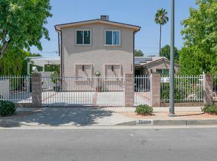 15849 Malden St, North Hills, CA 91343