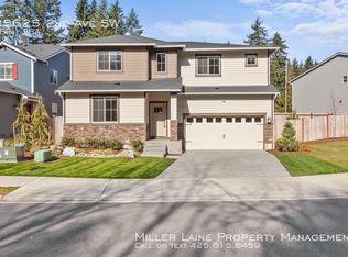 35625 2nd Ave SW, Federal Way, WA 98023