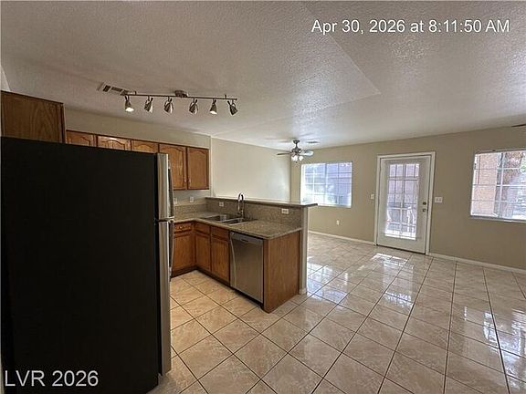 3rd image of 1956 Vista Malaga St Unit 107