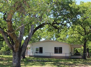 8042 State Highway 36 S, Caldwell, TX 77836