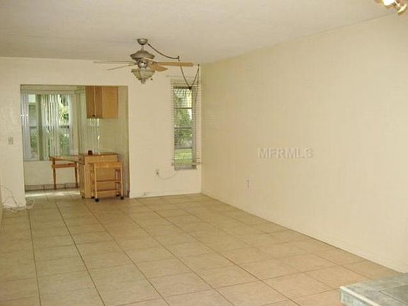 5th image of 4925 38th Way S APT 3A