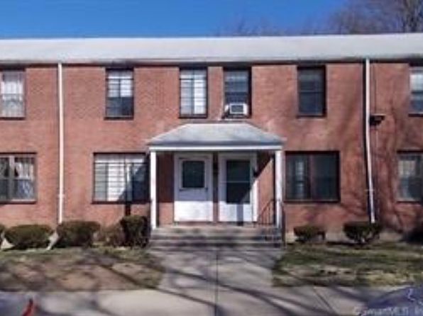 35 Nob Hill Cir UNIT D