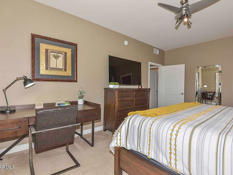 21320 N 56th St #2030 — Photo 30