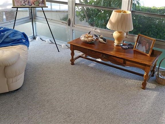 3rd image of 2950 SE Ocean Blvd APT 54-4