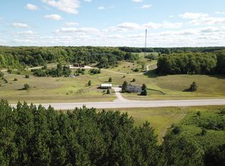 5117 E M 32, Gaylord, MI 49735