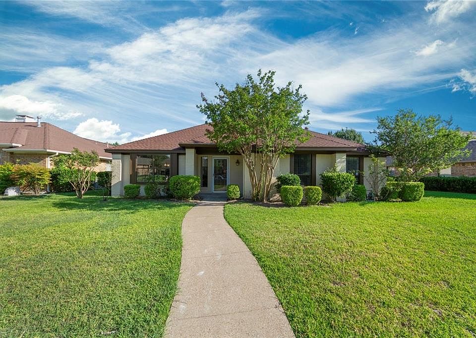 1st image of 2526 Creighton Dr