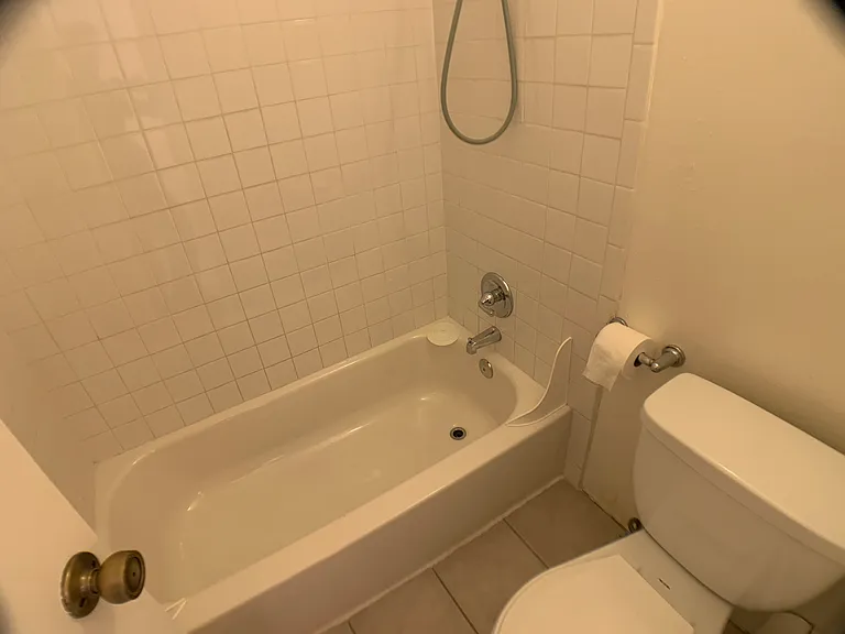 1250 Golden Cir #408 — Photo 15
