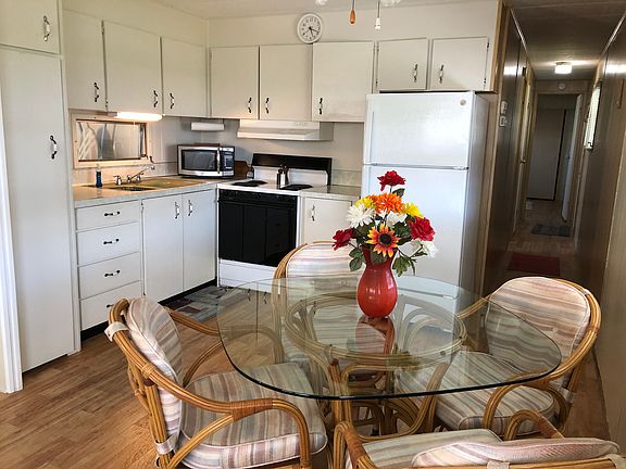 5th image of 4407 Calm Harbor St