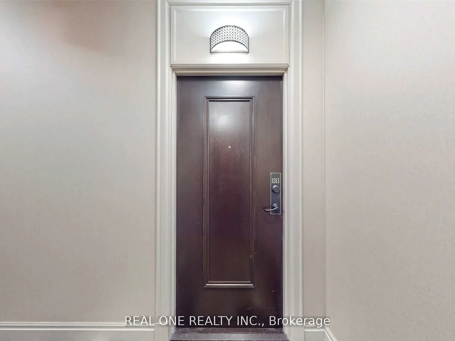 2 bed, $2,800 — Photo 4