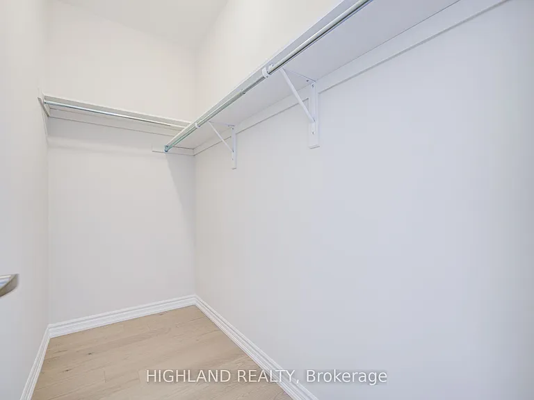 1150 Tanbark Ave — Photo 18