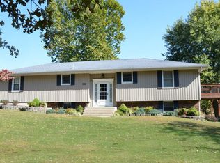 700 Maynard Rd, Nixa, MO 65714