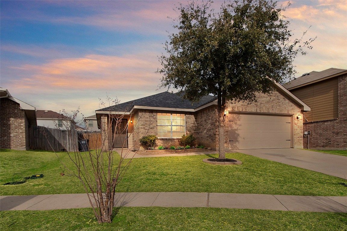 9236 Curacao Dr, Fort Worth, TX 76123 Zillow
