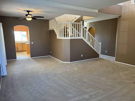 4th image of 12614 Westway Ln