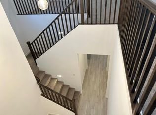 1719 E Stella Ln, Phoenix, AZ 85016