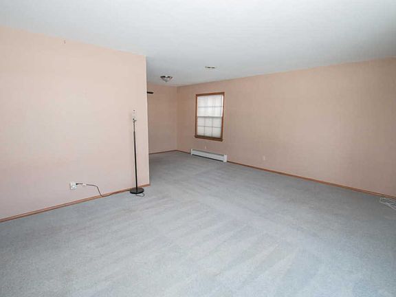 5th image of 2339 N 114th St