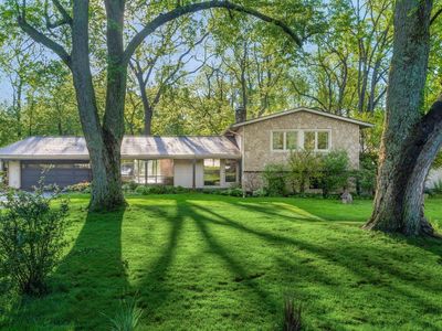 1750 Stoney Brook Way, Blacklick, OH, 43004