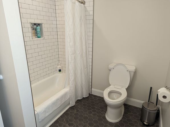89 Manseau St SUITE A