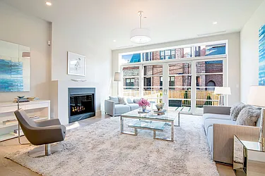 Rented by Arena Real Estate