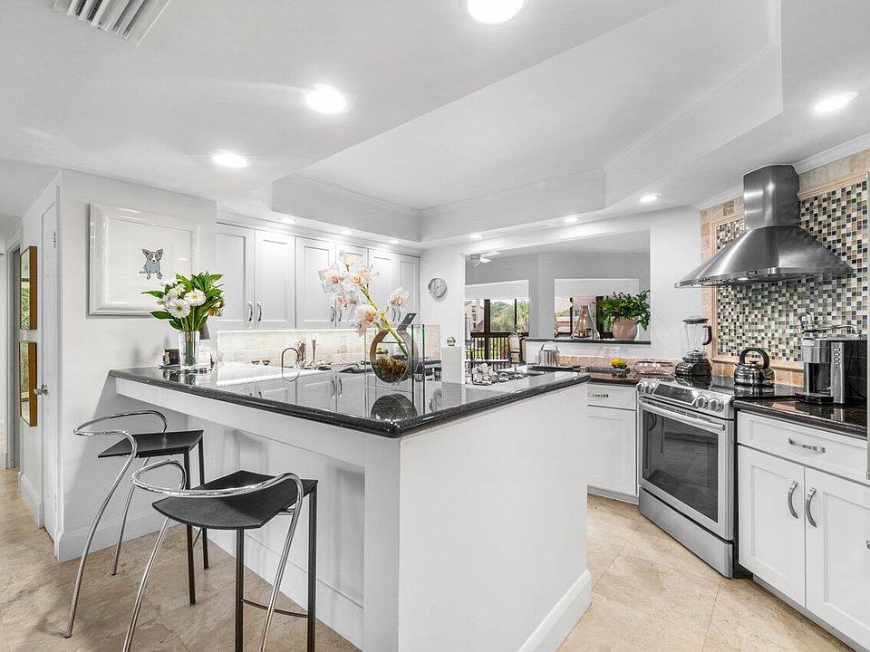 1st image of 1141 Marine Way E #H3l