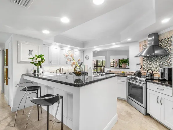 1141 Marine Way E #H3l, North Palm Beach, FL 33408