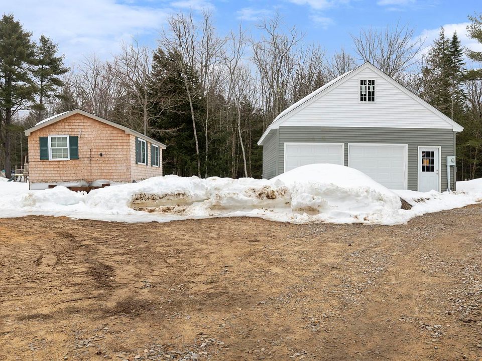 9 Little River Road, Strafford, NH 03884 MLS 4946536 Zillow