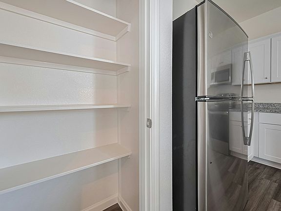 2nd image of 8510 Ora Meadows Dr