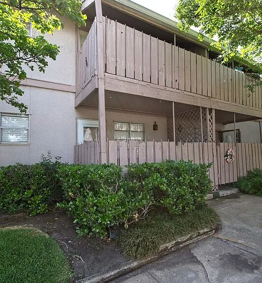10590 High Hollows Dr #284 — Photo 5