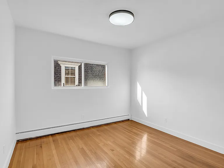 52 Bonair St #6 — Photo 14